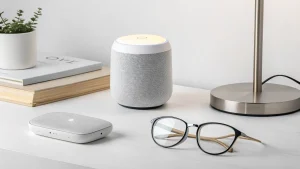 openai building ai hardware devices