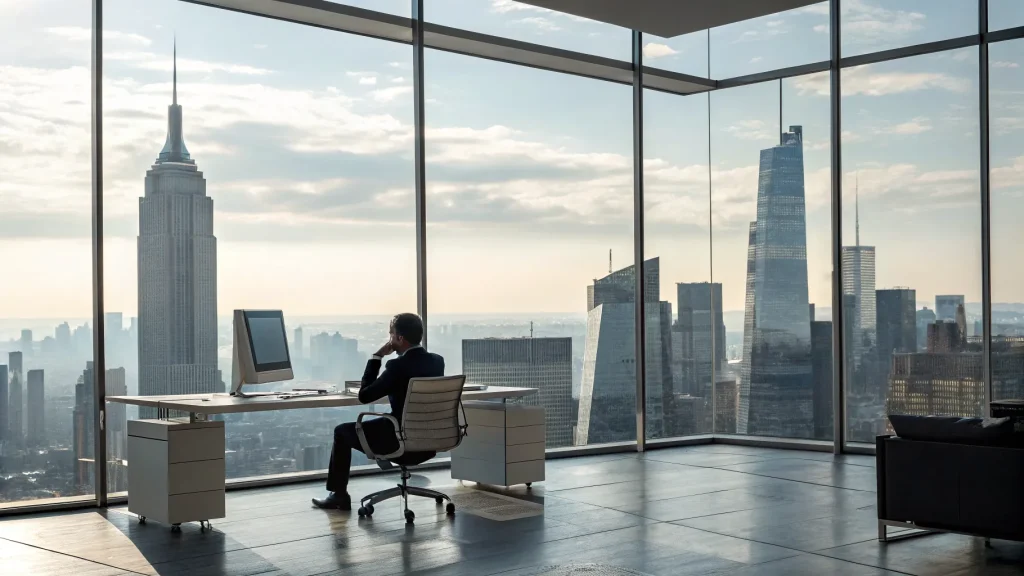 openai halts profit shift simo