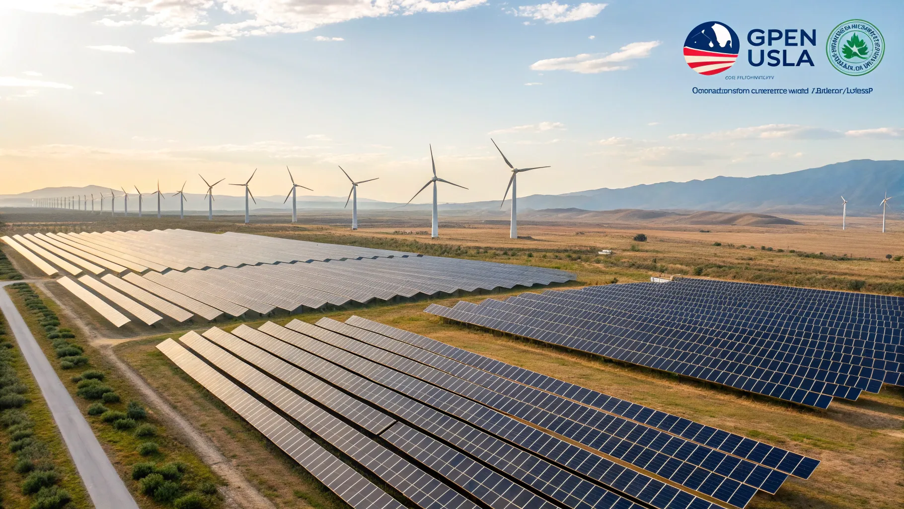 openai urges massive energy expansion