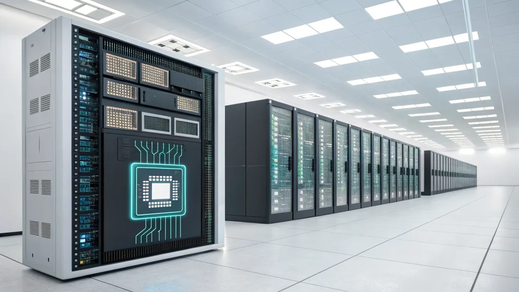 openai cerebras chip deal signed