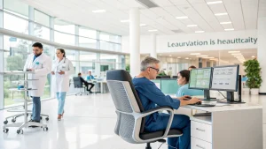 openai chair discusses workplace transformation