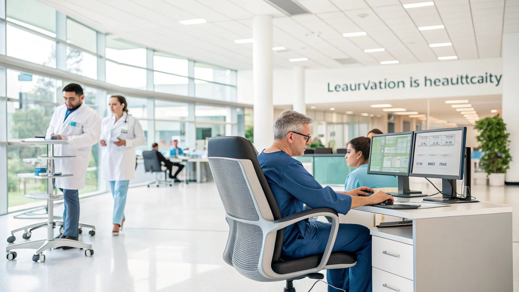 openai chair discusses workplace transformation