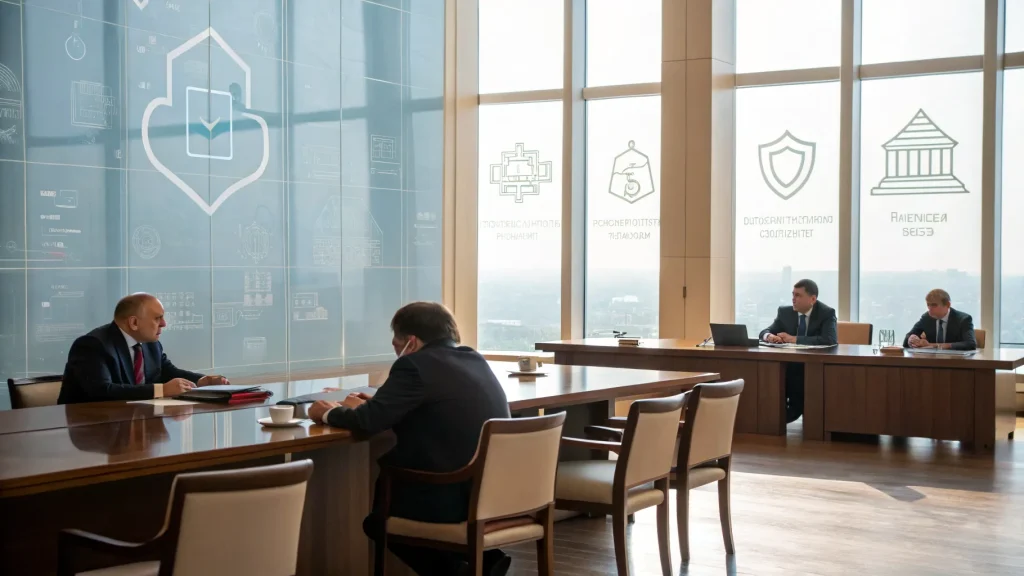 openai defends defense deal safeguards