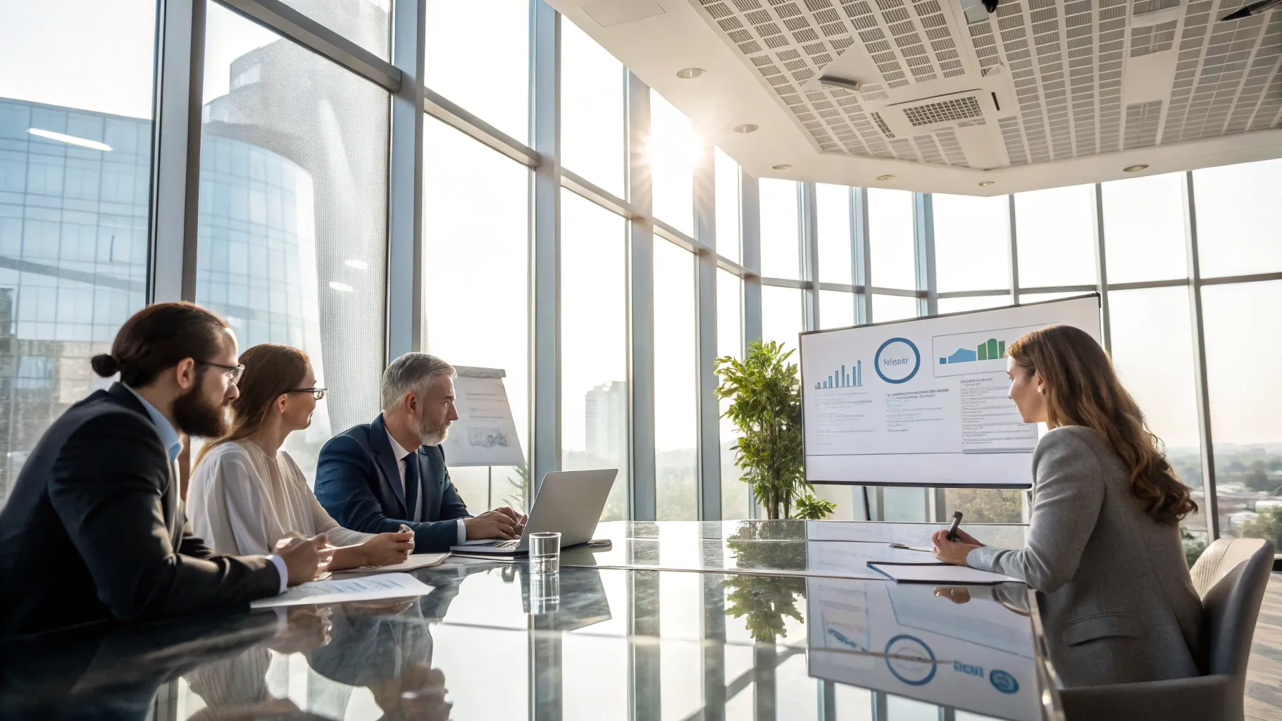 openai faces scrutiny over product names