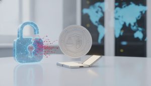 openai hack policy light flip