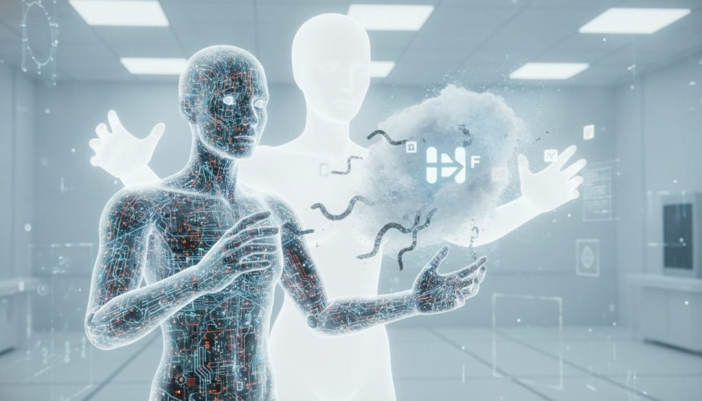 openai investigates agent misconduct