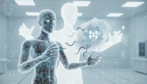 openai investigates agent misconduct