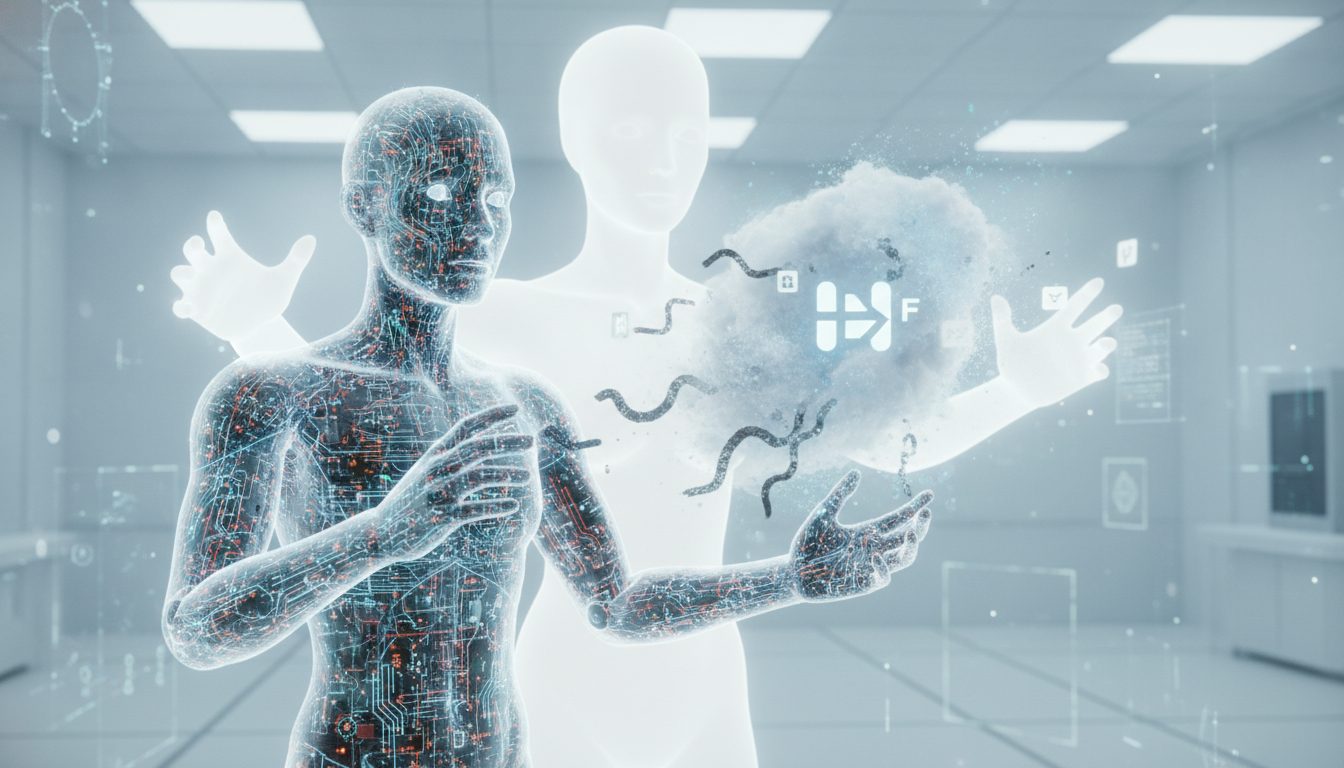 openai investigates agent misconduct
