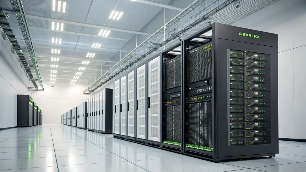 openai nvidia plan partnership gw