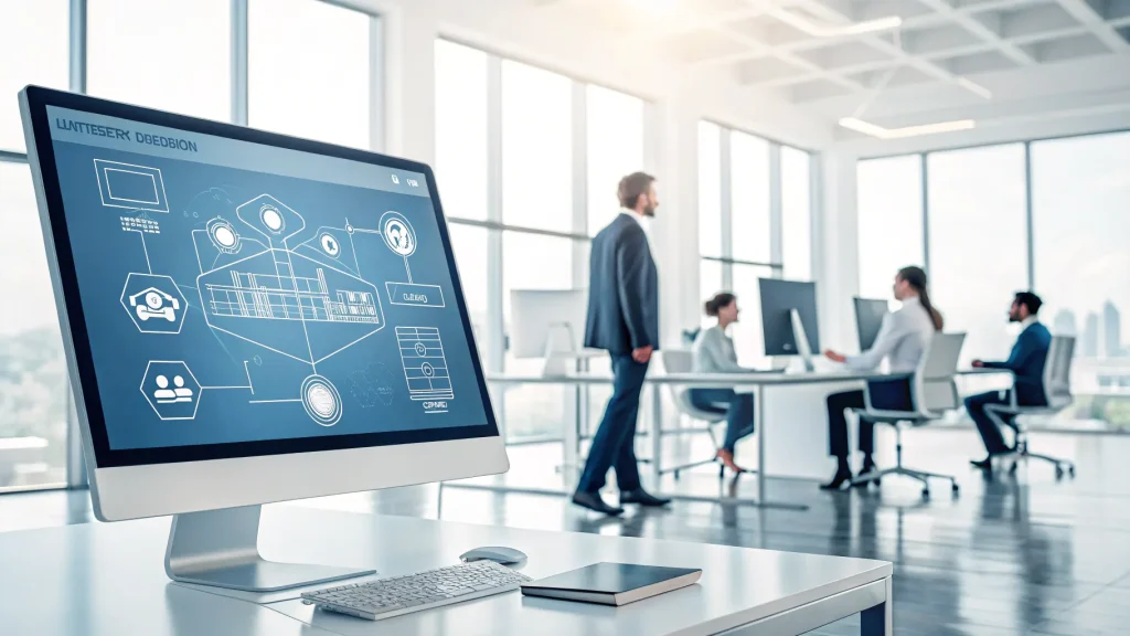 openai plans controls revenue sharing