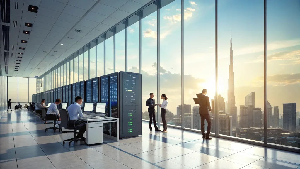 openai revenue surges twenty billion