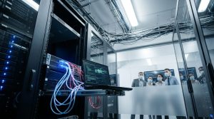 openai safety test cybersecurity alarm
