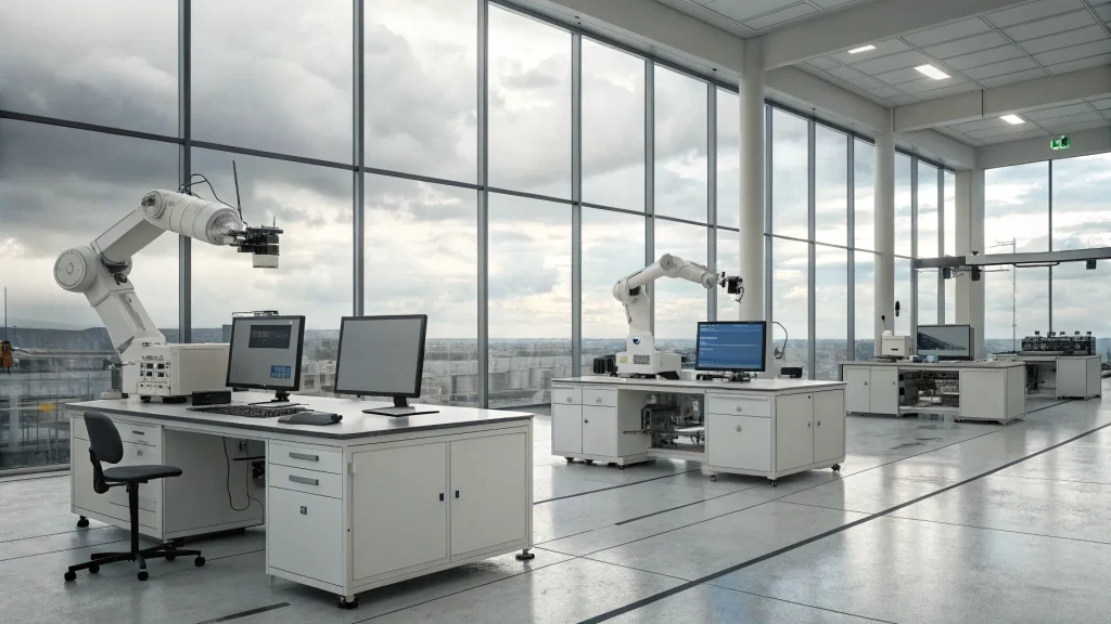 openai shuts down imagination engine