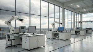 openai shuts down imagination engine