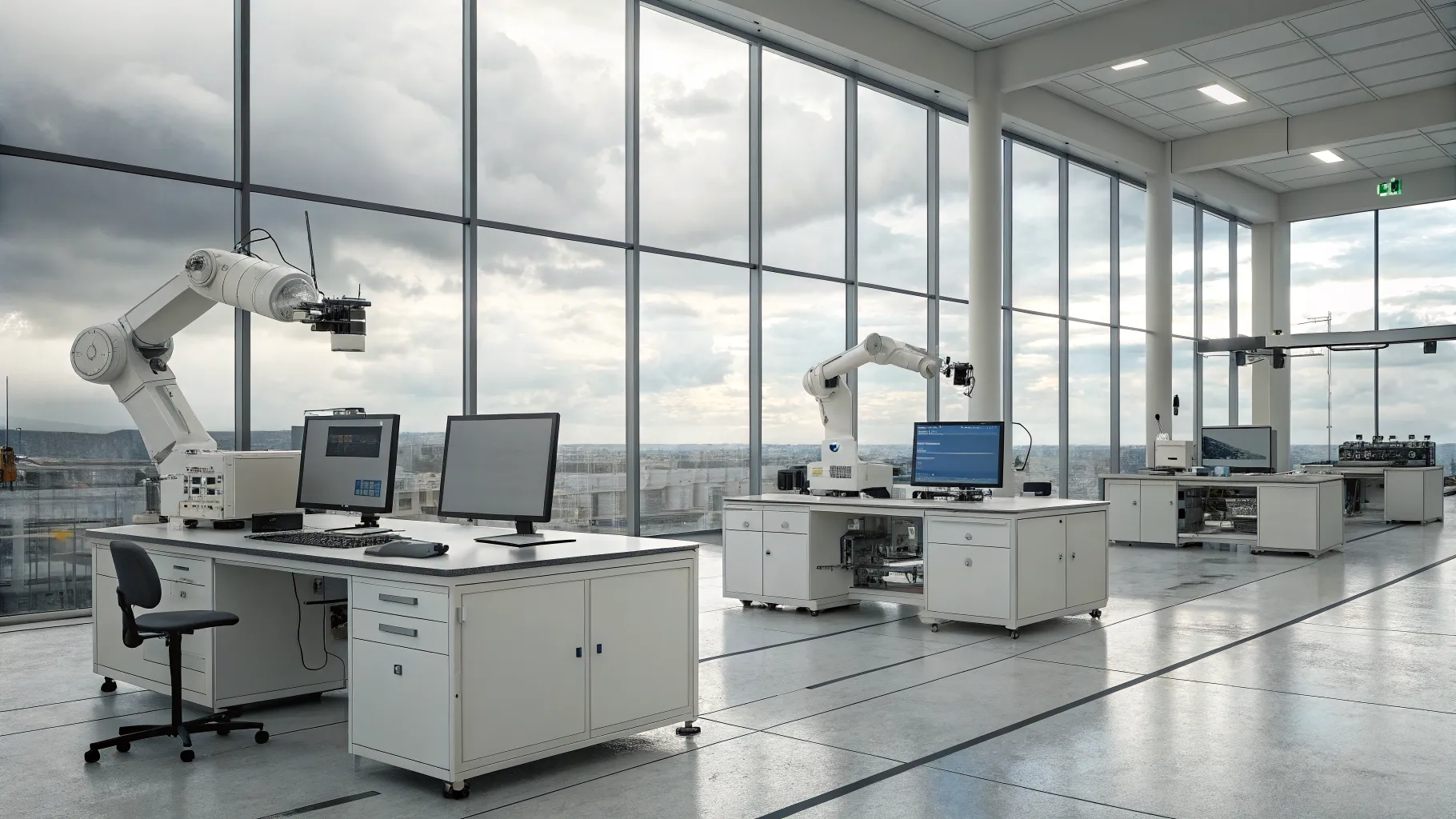 openai shuts down imagination engine