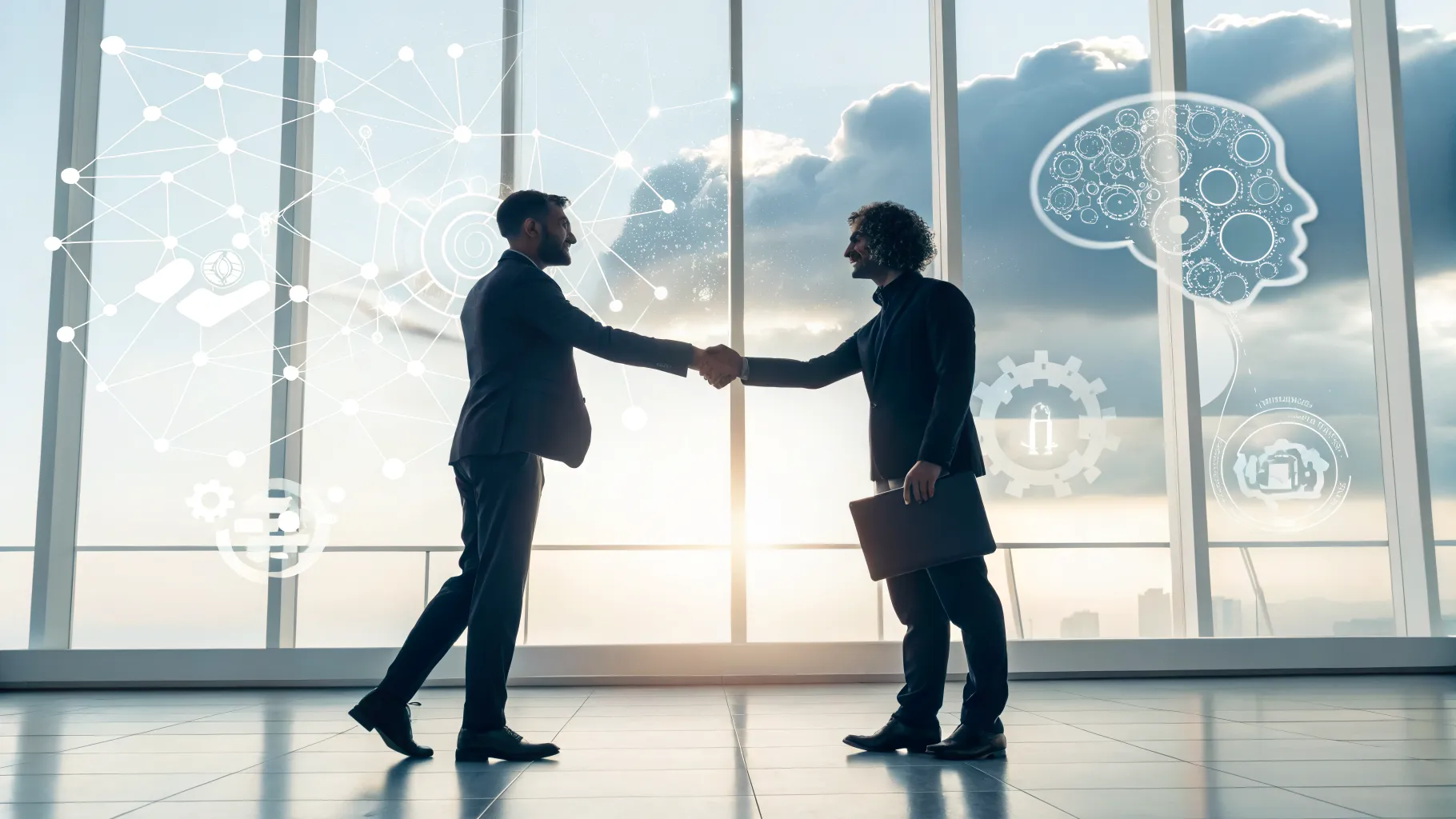 openai stock warrant granted cerebras