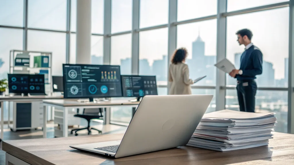 openai urges states probe musk