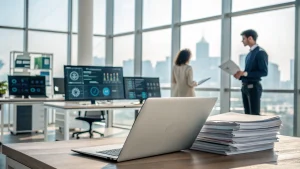 openai urges states probe musk