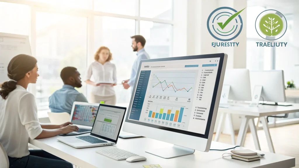 openai user signals usage details