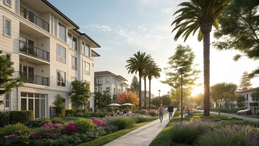 oro raises three million housing benefits