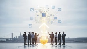 orthogonal raises seed funding round