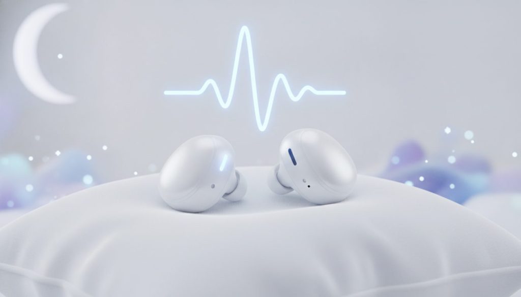 ozlo sleep earbuds bose exit