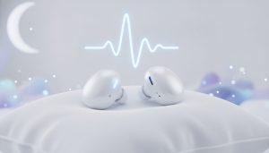 ozlo sleep earbuds bose exit