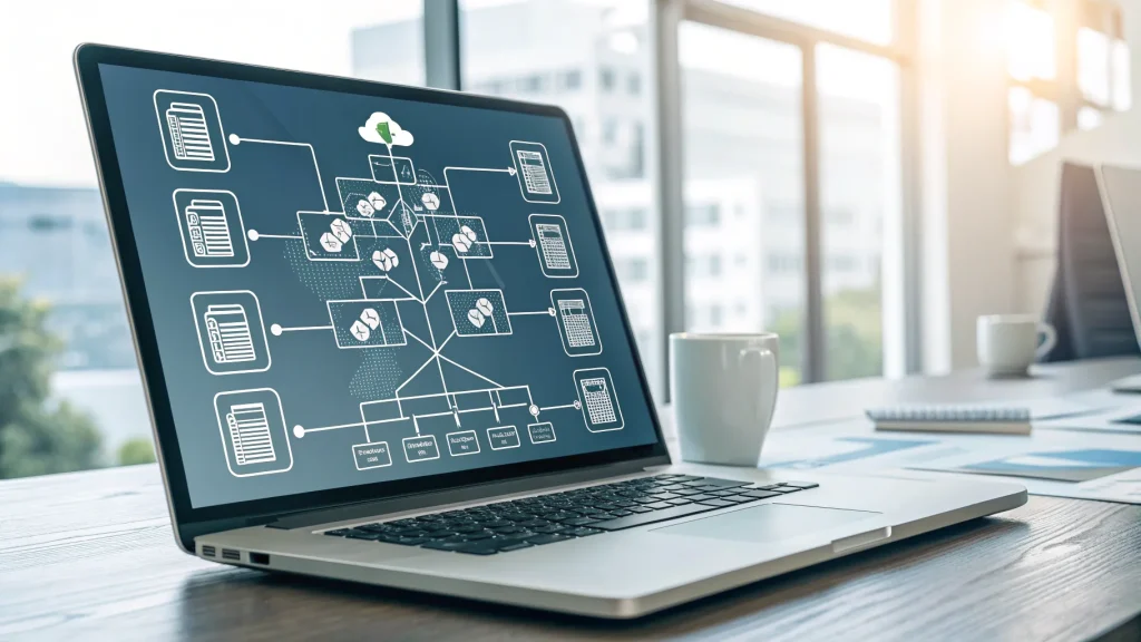 pageindex claims retrieval accuracy