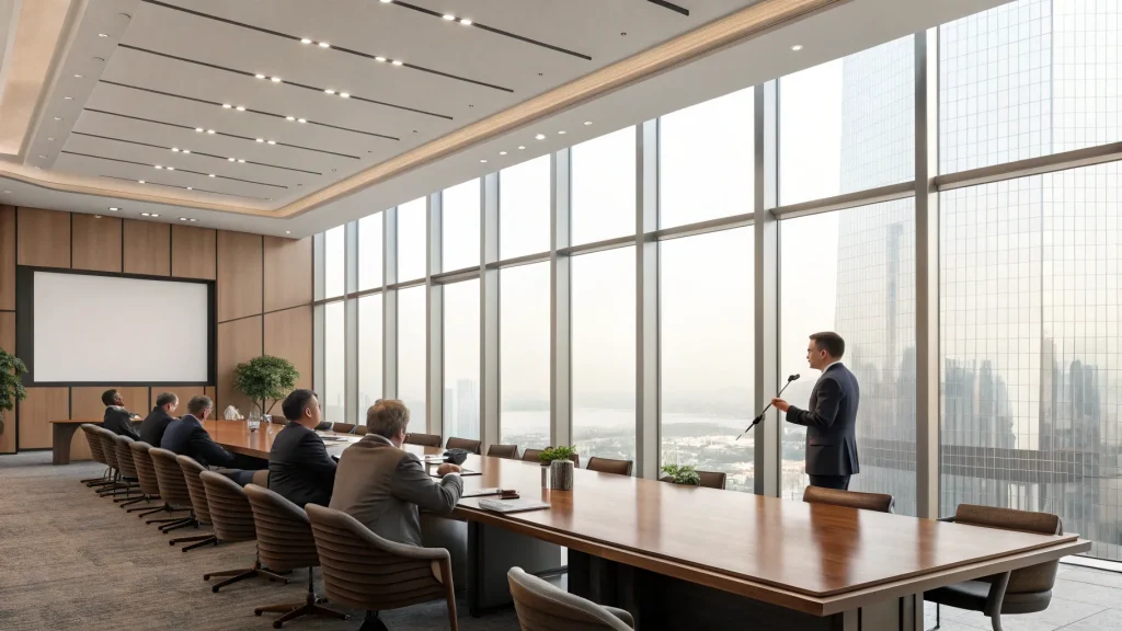 palantir ceo defends deals scrutiny