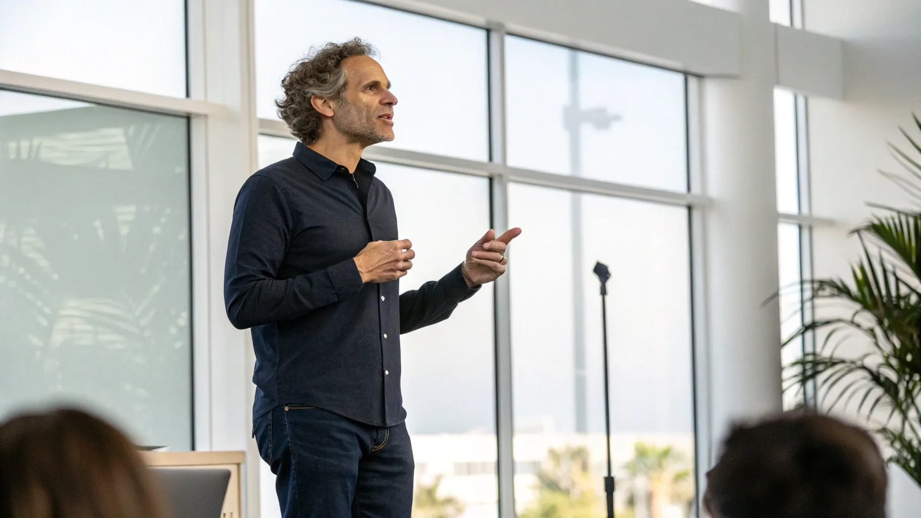 palantir ceo urges immigration skepticism