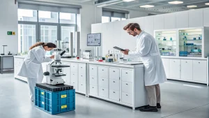 palladium catalyst lithium sulfur batteries