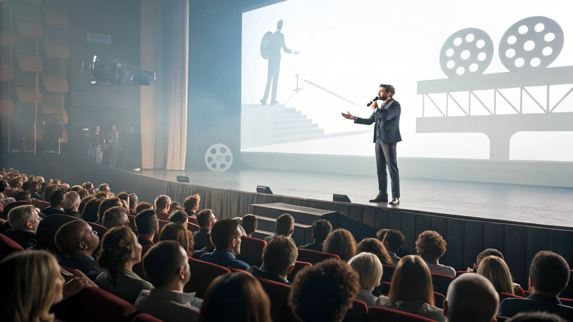 paramount skydance merger opposition warning