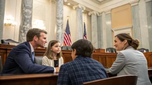 parents push for online safety