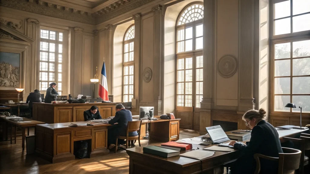 paris prosecutors investigate online hate