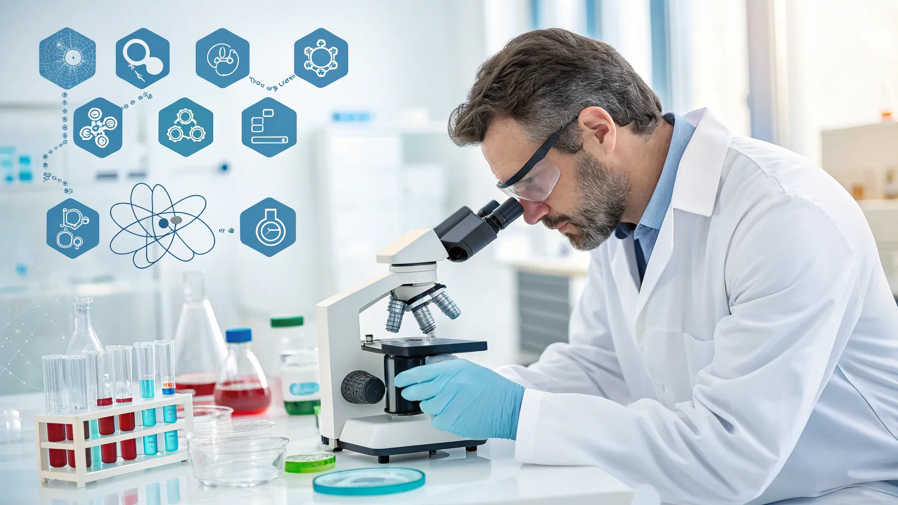 pathologist reverses shaken baby finding