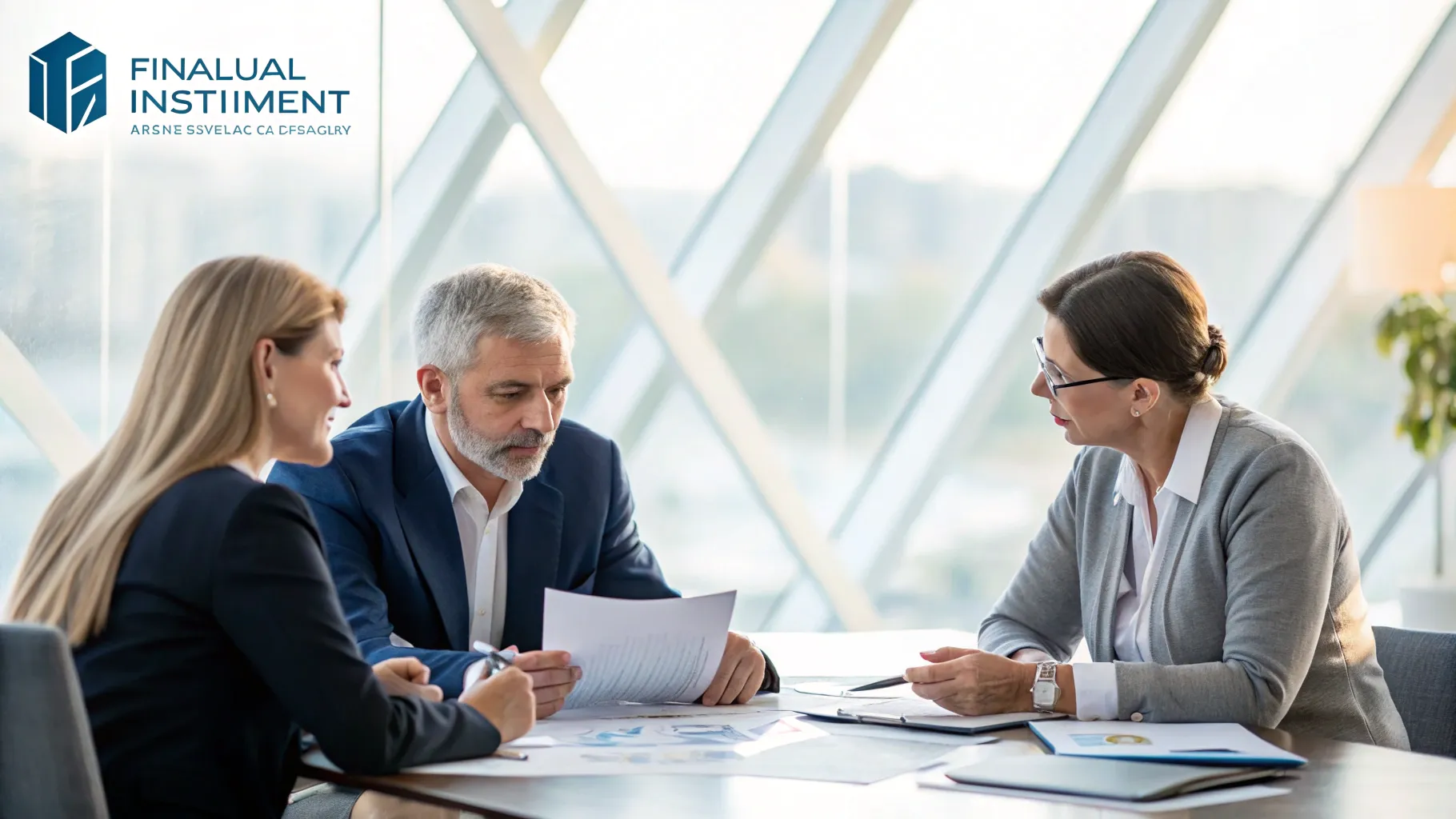 pension fund ramps private equity pacing