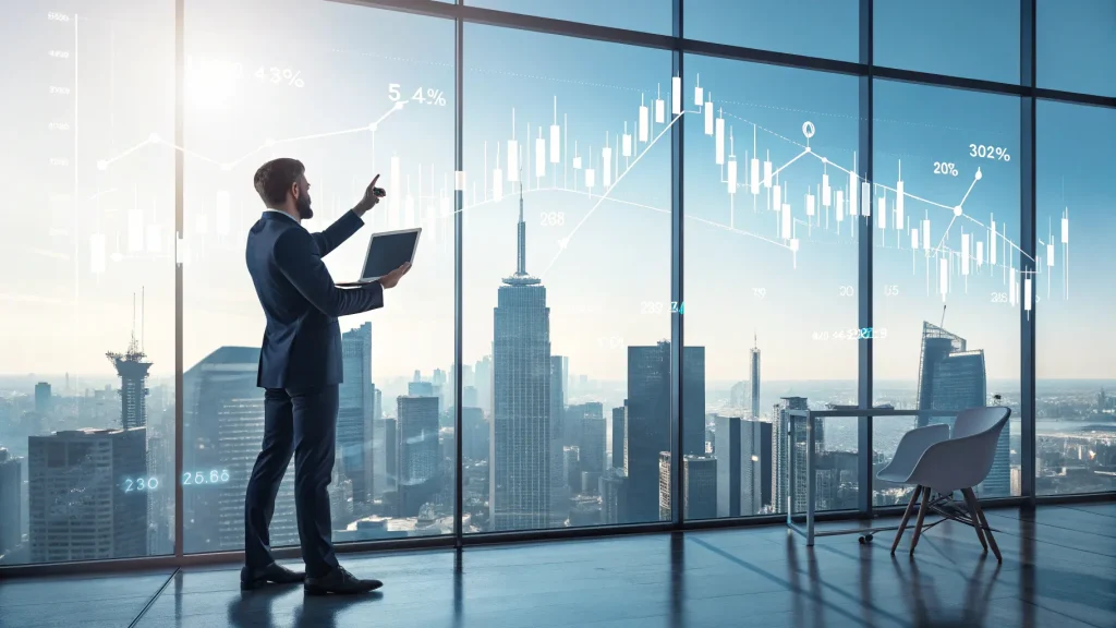 pension fund strategy midmarket