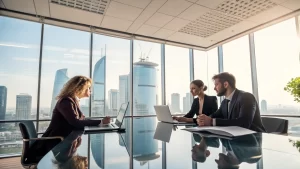 pension system commits to eclipse capital