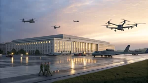 pentagon accelerates ai guardrail debate