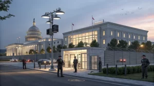 pentagon ai deployment remains unchanged