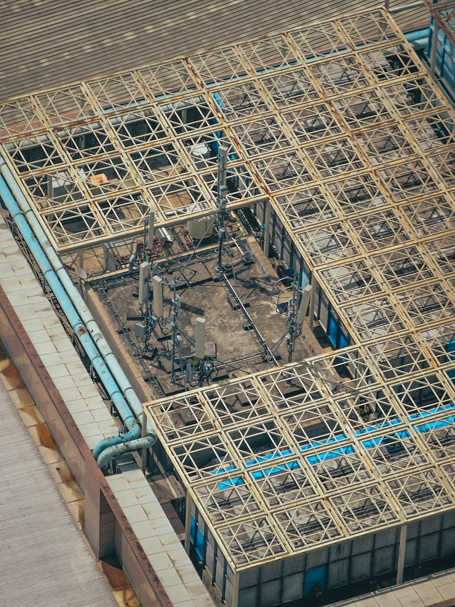 Peregrine Energy Solutions