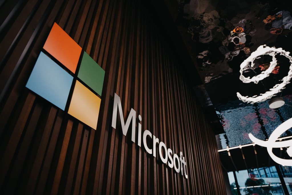 Microsoft Copilot Autopilot