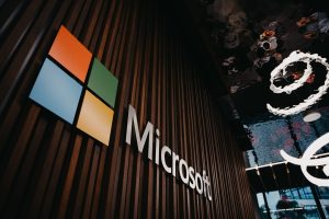 Microsoft Copilot Autopilot