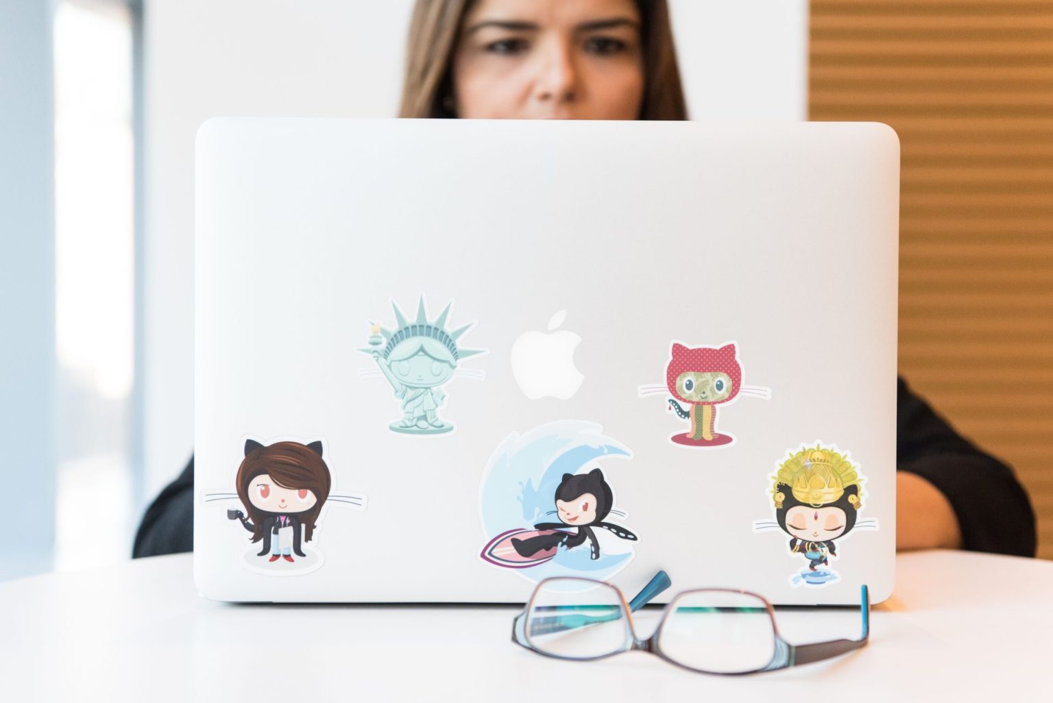 GitHub Outages in 2026: Why AI Coding Agents Are Straining Its ...