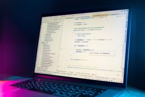 Ruby on Rails