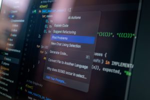 software releases
