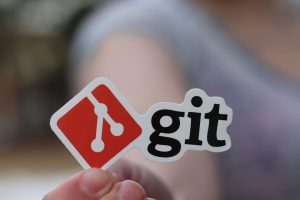 GitHub Actions workflow lockfiles