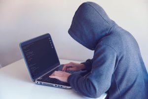 GhostApproval vulnerability