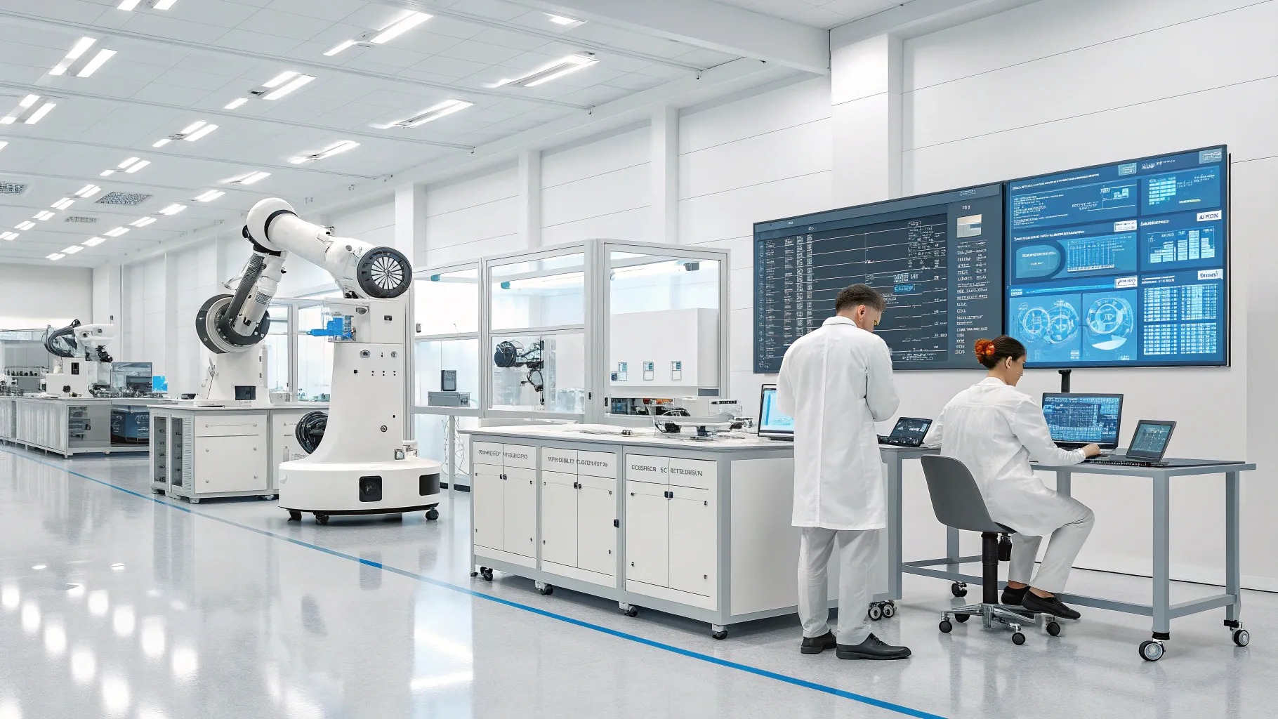 physical intelligence lands six hundred million round summary physical intelligence a robotics ai startup has