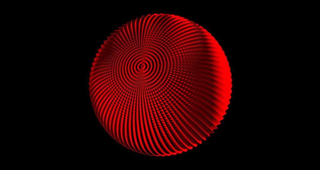 Physicist Gunther Kletetschka proposes three-dimensional time theory